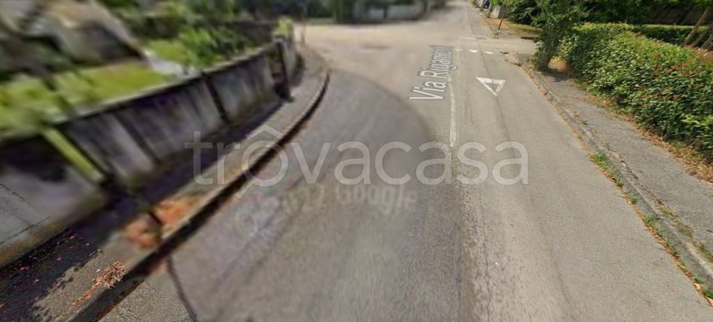 immagine annuncio 4 di 12