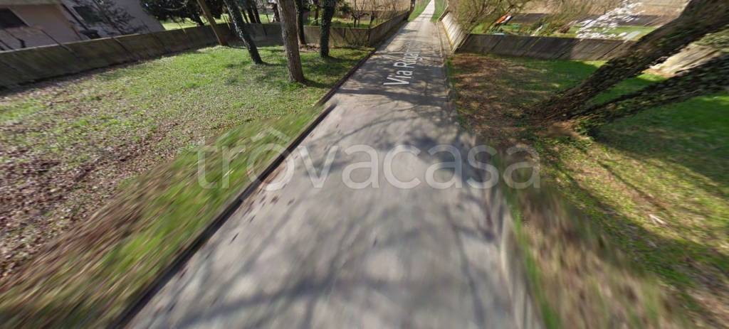 immagine annuncio 11 di 12