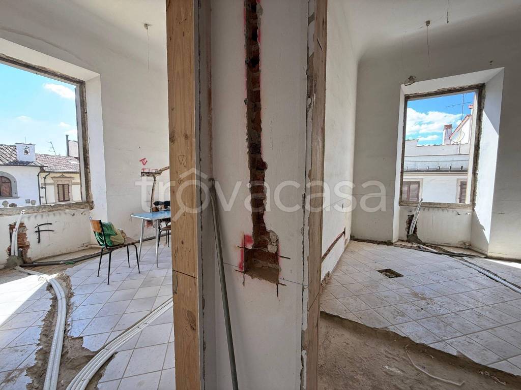 immagine annuncio 11 di 14
