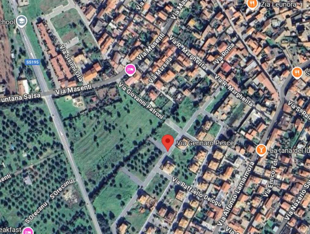 immagine annuncio 4 di 11