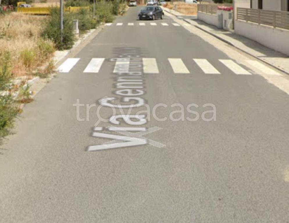 immagine annuncio 7 di 11