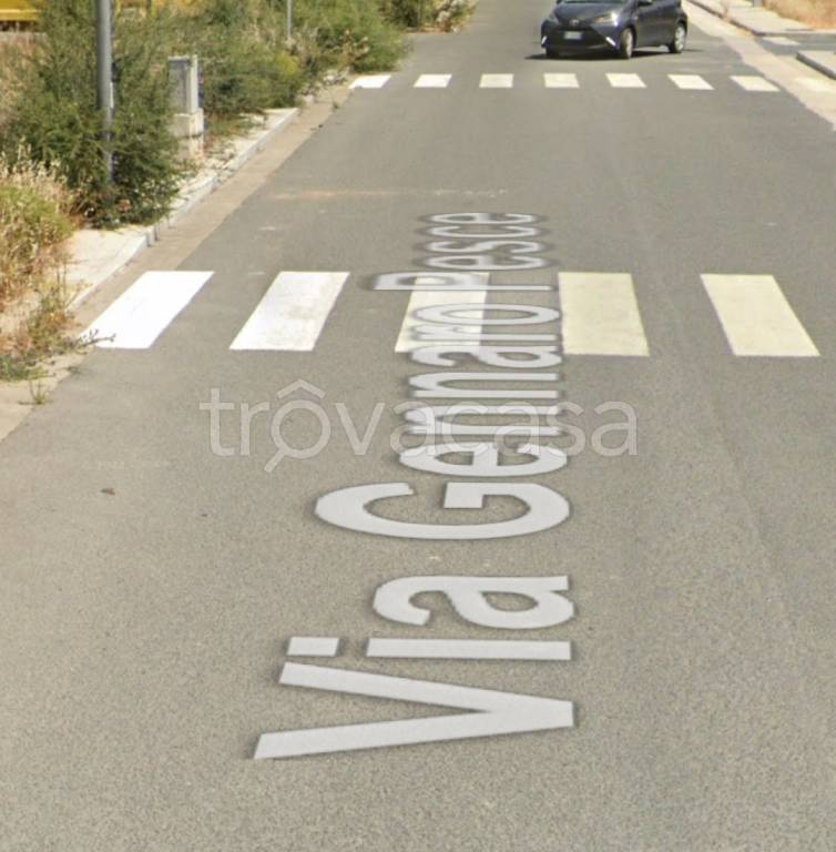 immagine annuncio 8 di 11