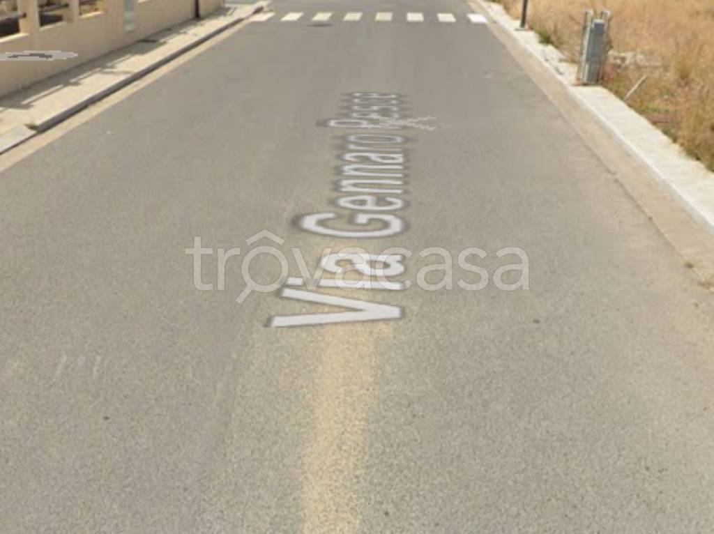 immagine annuncio 9 di 11