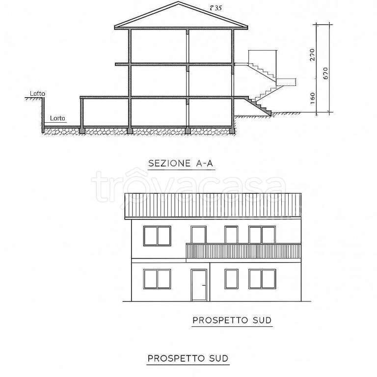 immagine annuncio 3 di 4