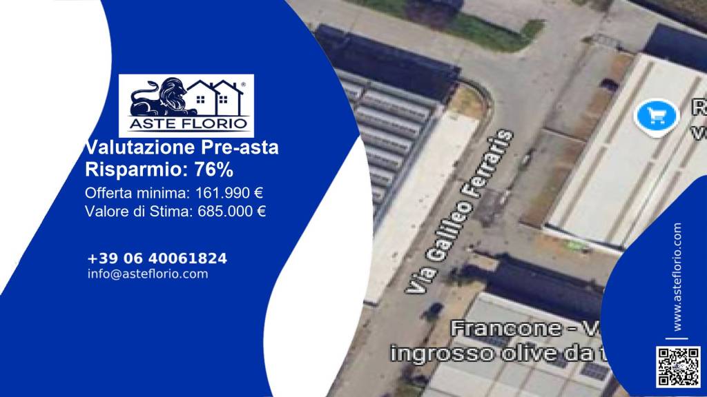 immagine annuncio 1 di 13