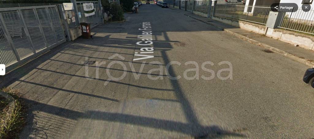 immagine annuncio 2 di 12