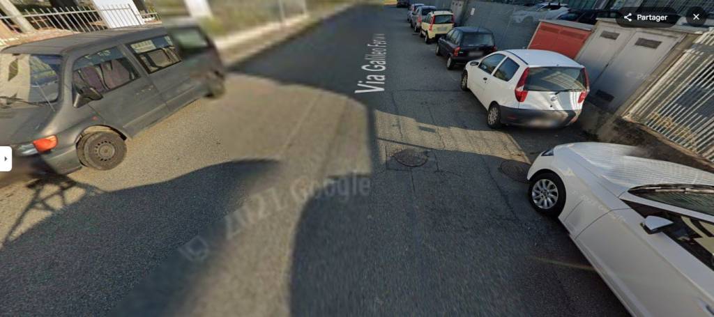 immagine annuncio 5 di 12