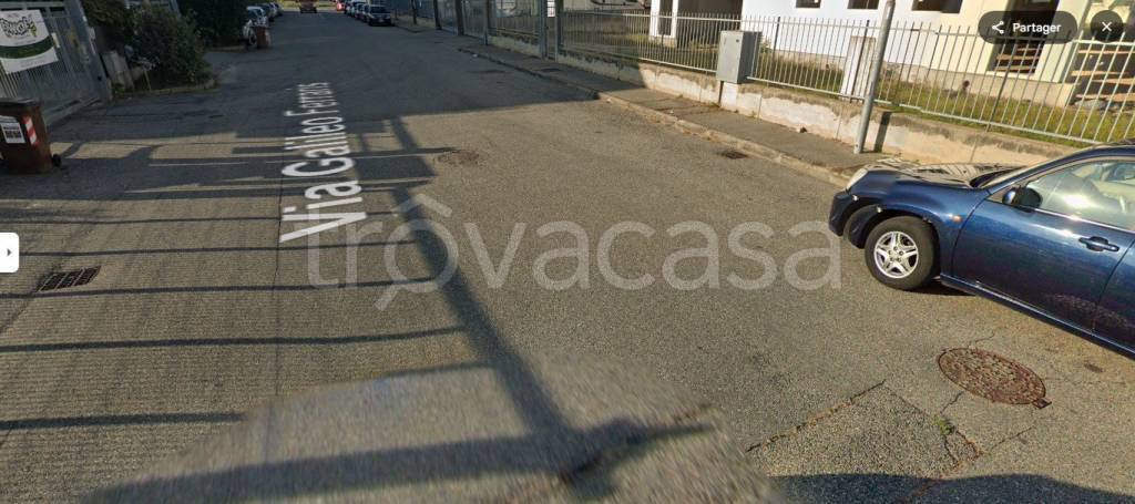 immagine annuncio 6 di 12