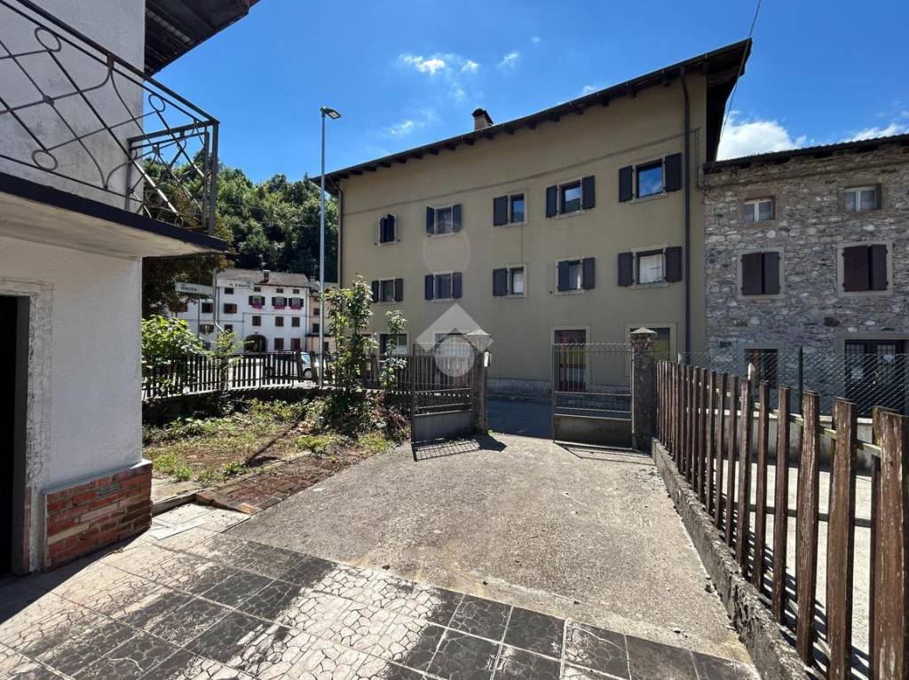 immagine annuncio 10 di 12
