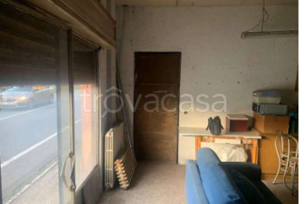 immagine annuncio 8 di 11