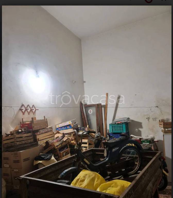 immagine annuncio 8 di 11