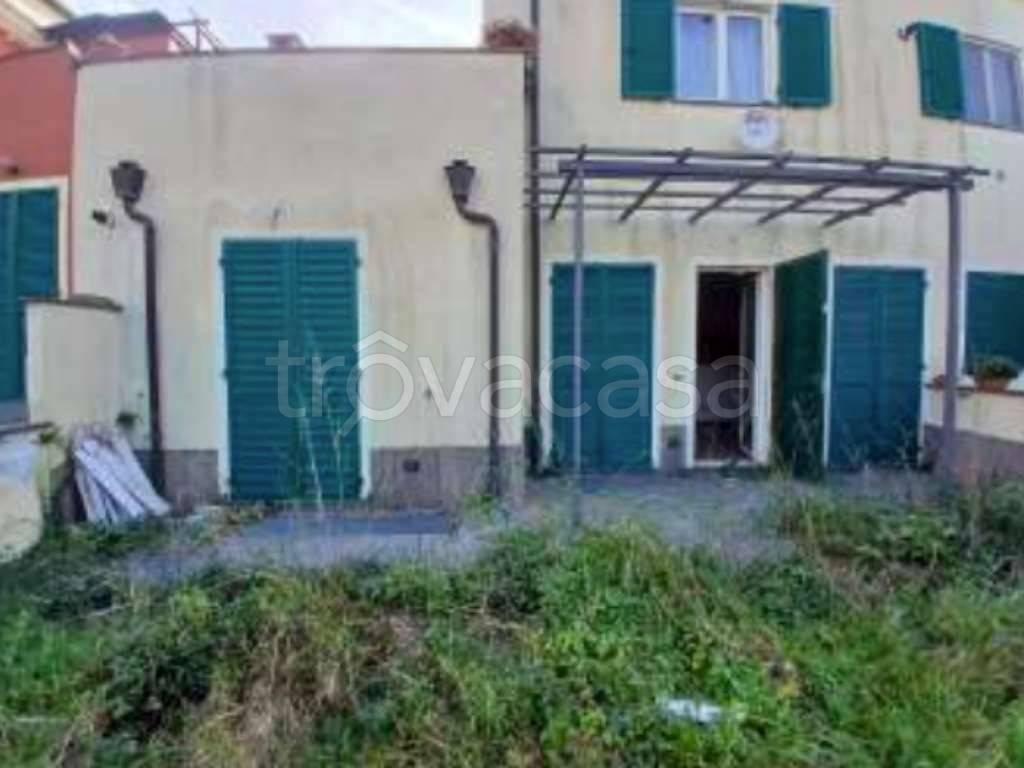 immagine annuncio 10 di 11