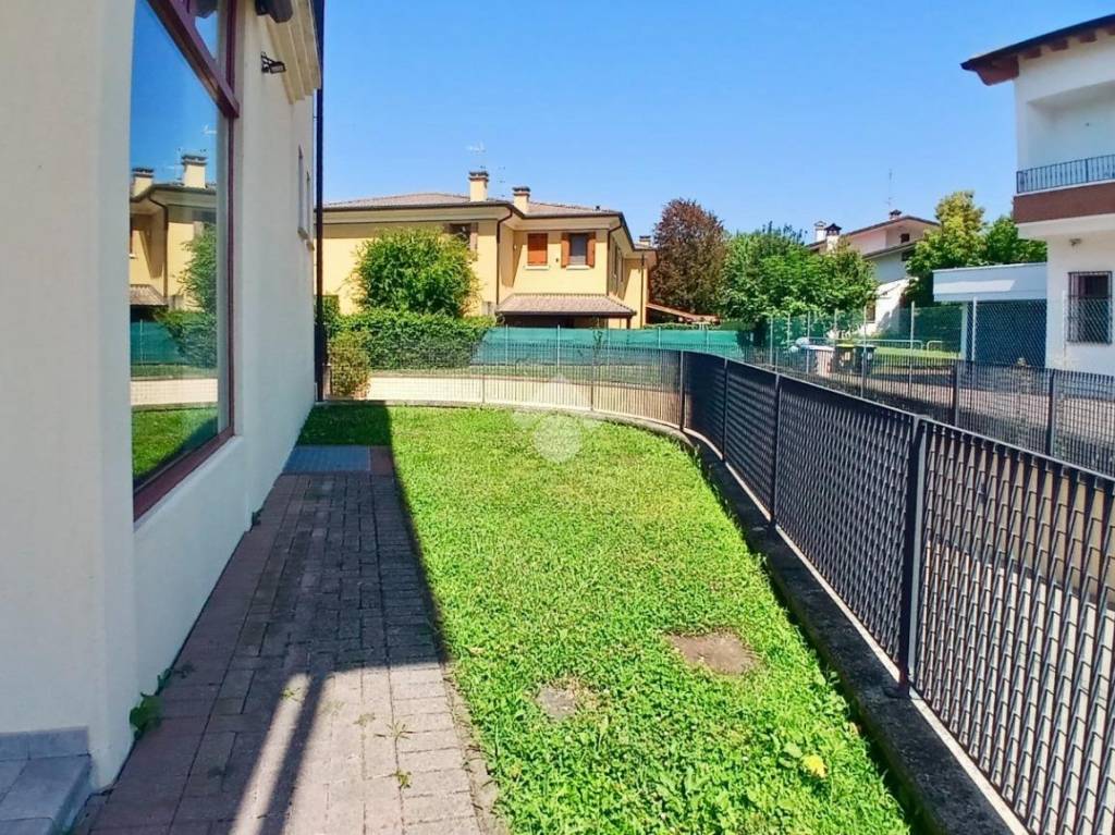 immagine annuncio 5 di 14