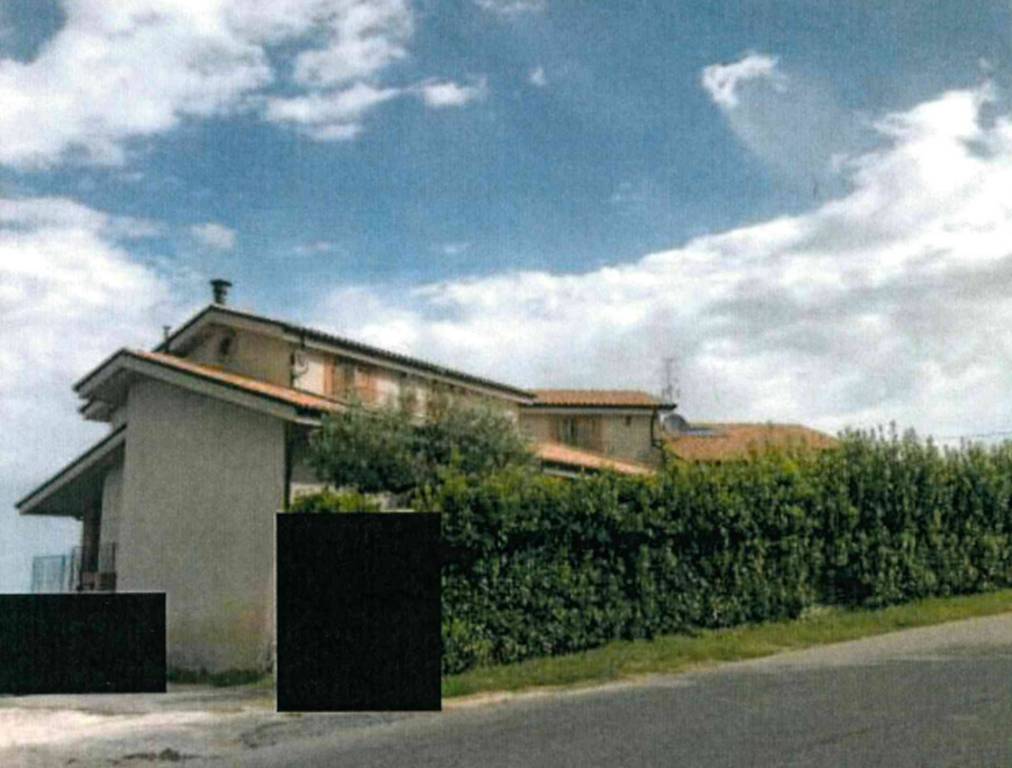 immagine annuncio 6 di 13