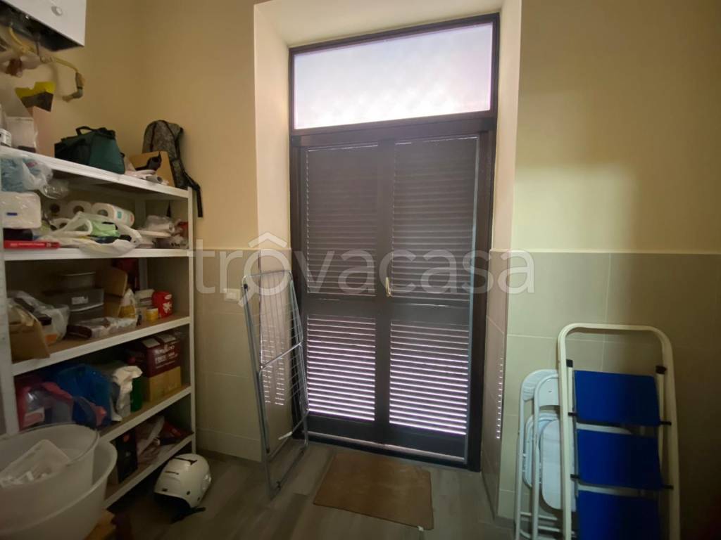 immagine annuncio 12 di 14
