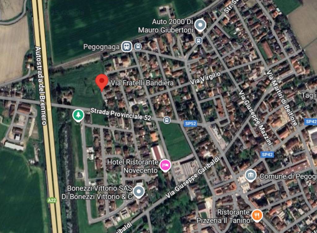 immagine annuncio 5 di 11