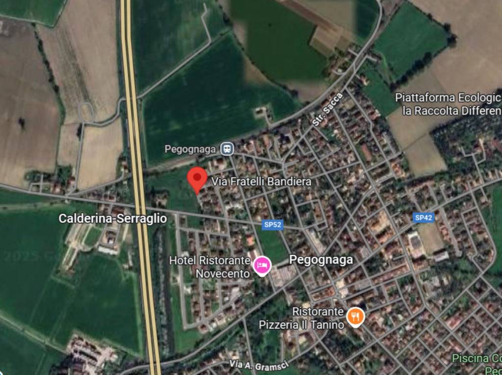 immagine annuncio 7 di 11