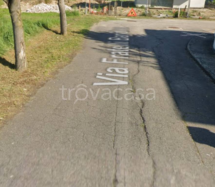 immagine annuncio 8 di 11