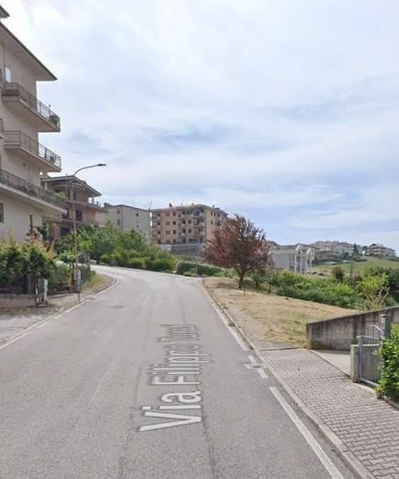 immagine annuncio 5 di 8