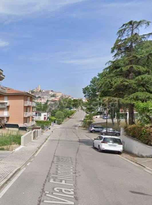 immagine annuncio 6 di 8