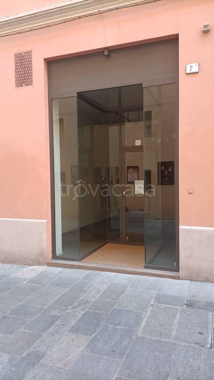immagine annuncio 7 di 8
