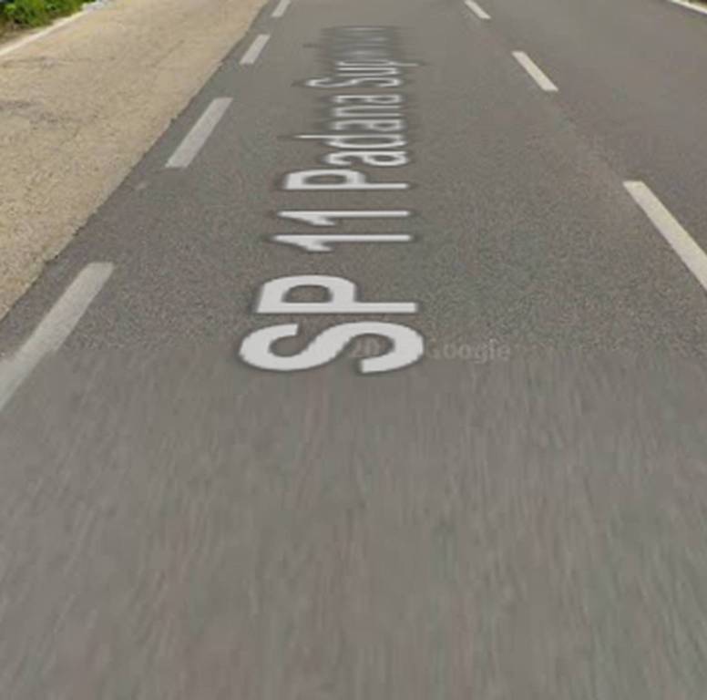 immagine annuncio 3 di 13