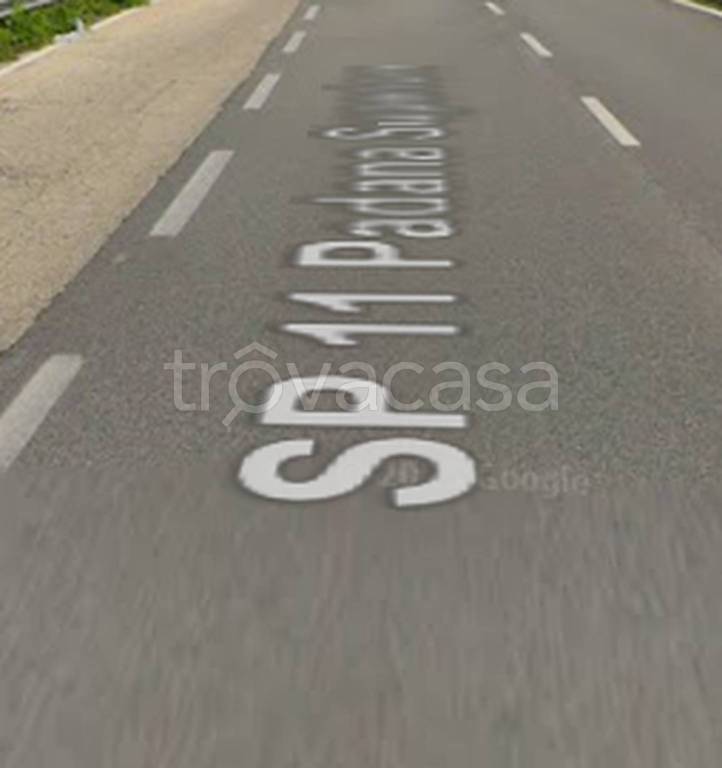 immagine annuncio 4 di 13