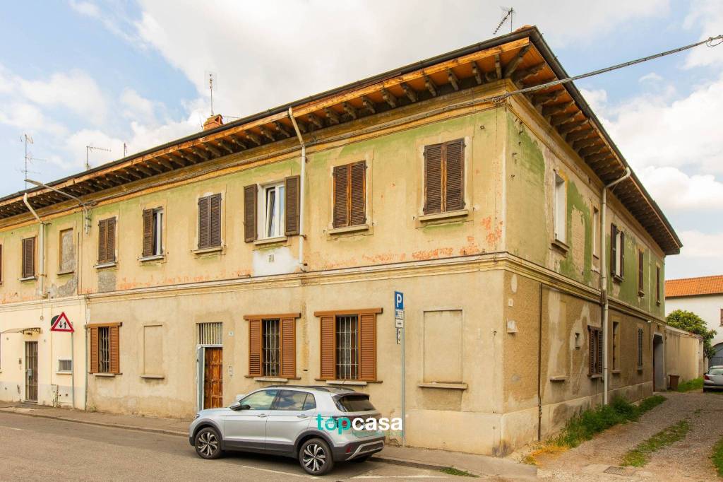 immagine annuncio 2 di 15