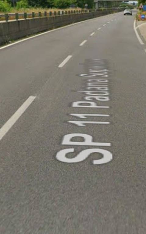 immagine annuncio 9 di 13
