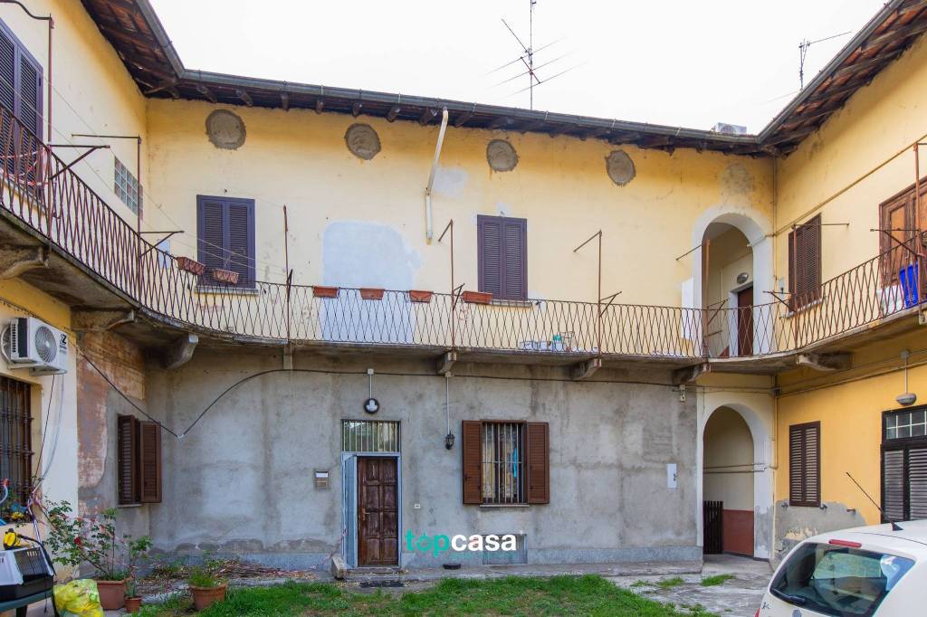 immagine annuncio 4 di 15