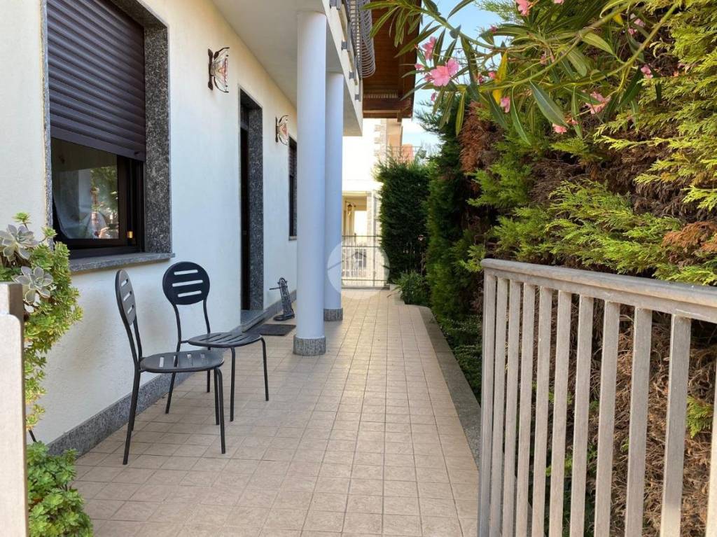 immagine annuncio 9 di 10