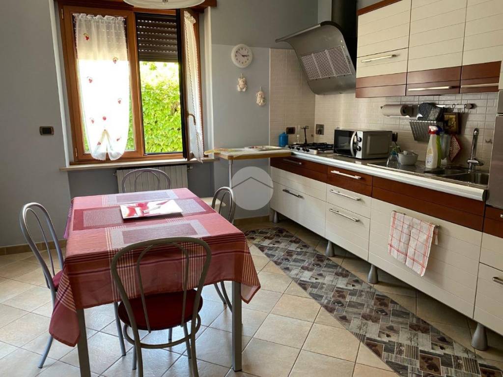 immagine annuncio 7 di 10