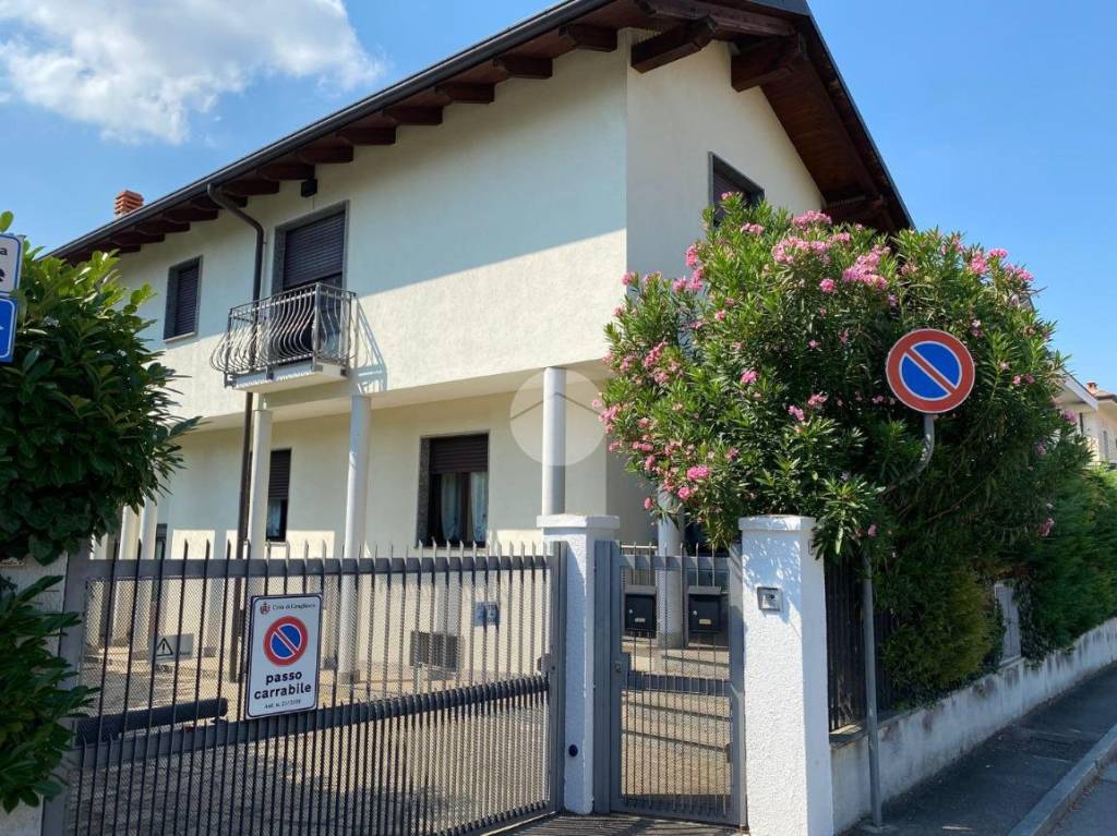 immagine annuncio 1 di 10