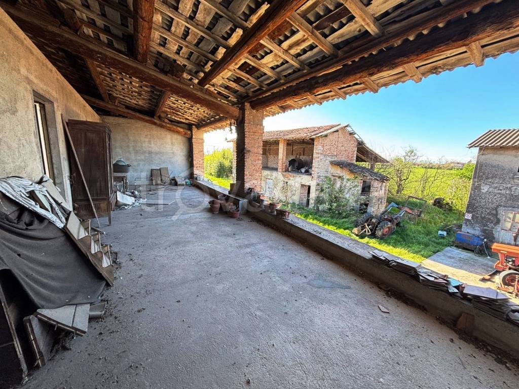 immagine annuncio 14 di 15