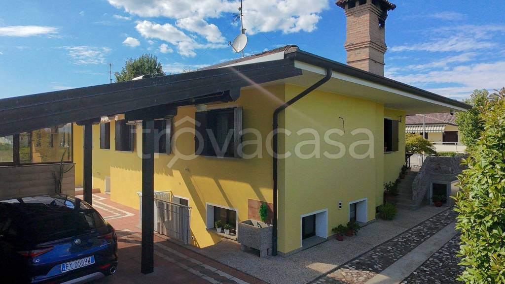 immagine annuncio 2 di 15
