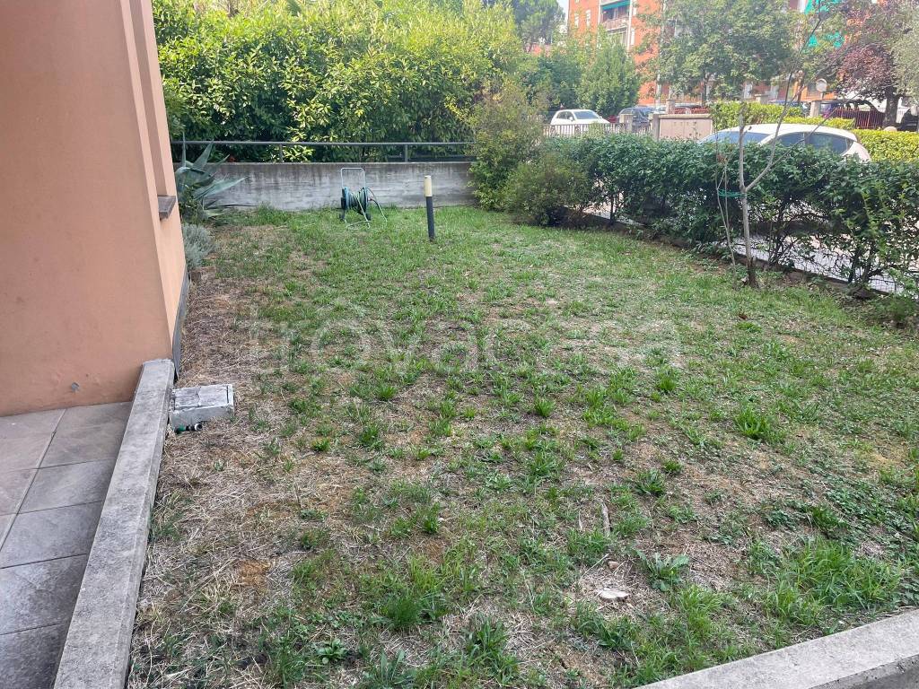 immagine annuncio 1 di 14