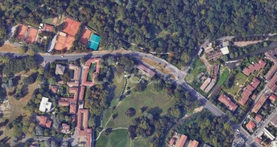 immagine annuncio 1 di 9