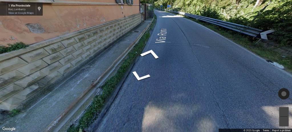 immagine annuncio 3 di 12
