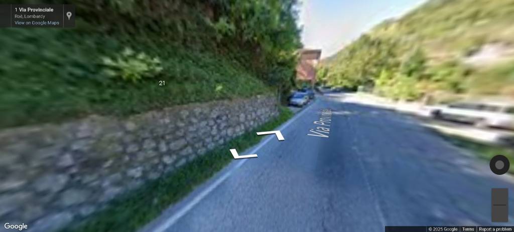 immagine annuncio 4 di 12