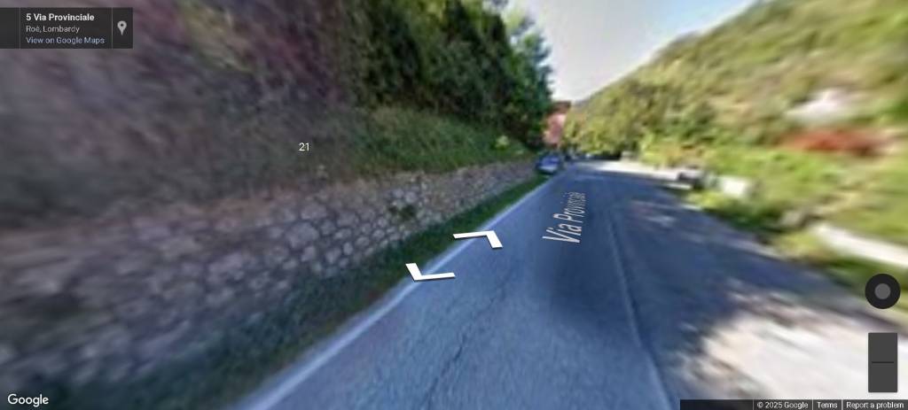 immagine annuncio 5 di 12