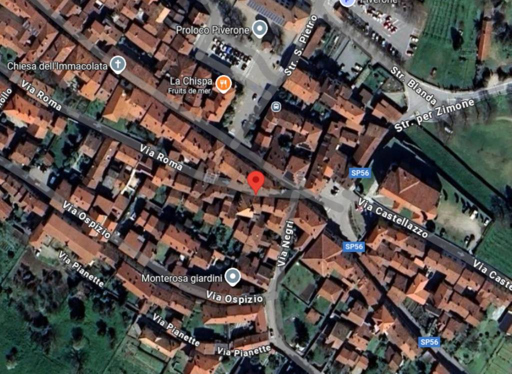 immagine annuncio 1 di 11