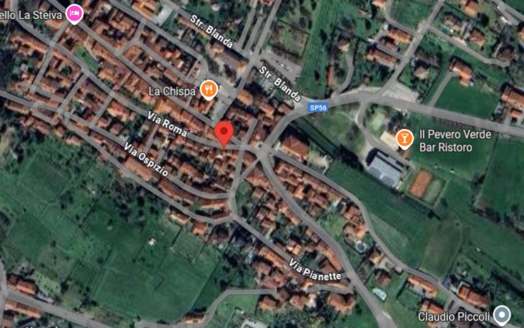 immagine annuncio 2 di 11