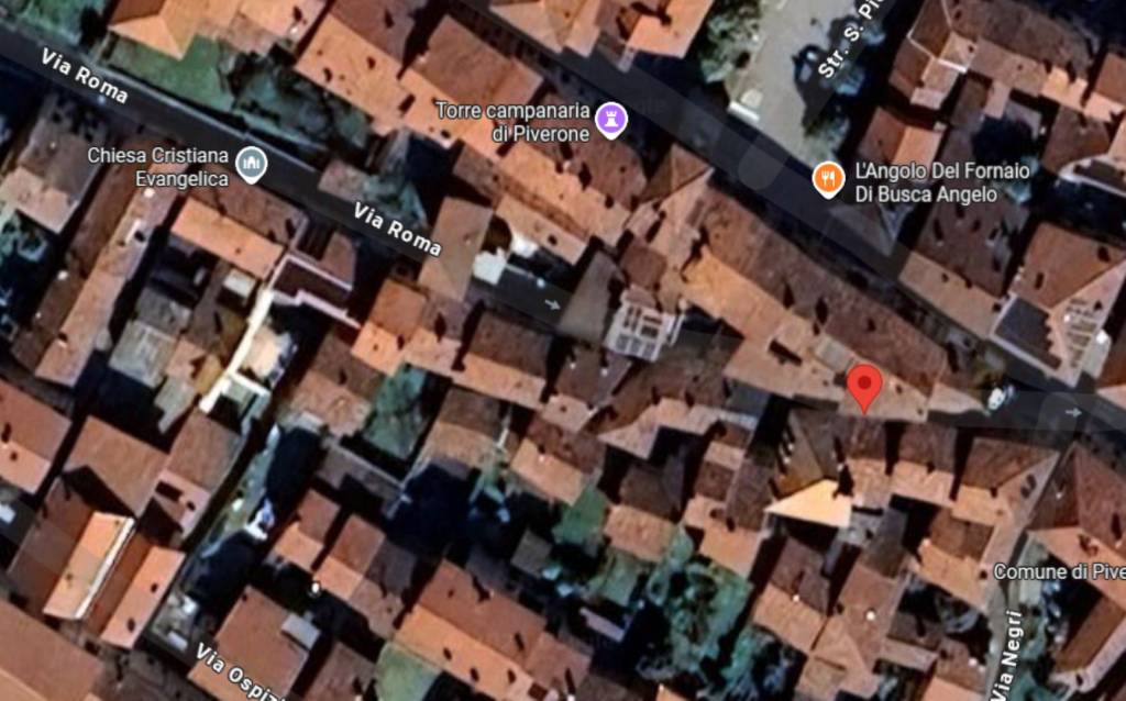 immagine annuncio 4 di 11