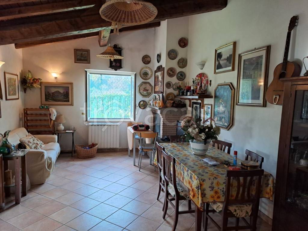 immagine annuncio 4 di 13