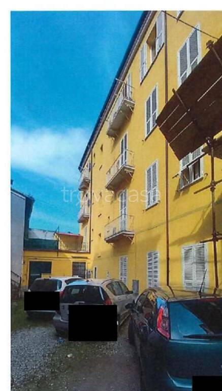 immagine annuncio 1 di 13