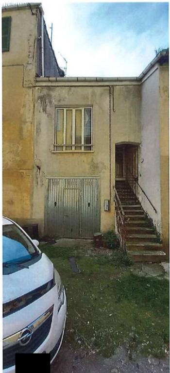 immagine annuncio 2 di 13