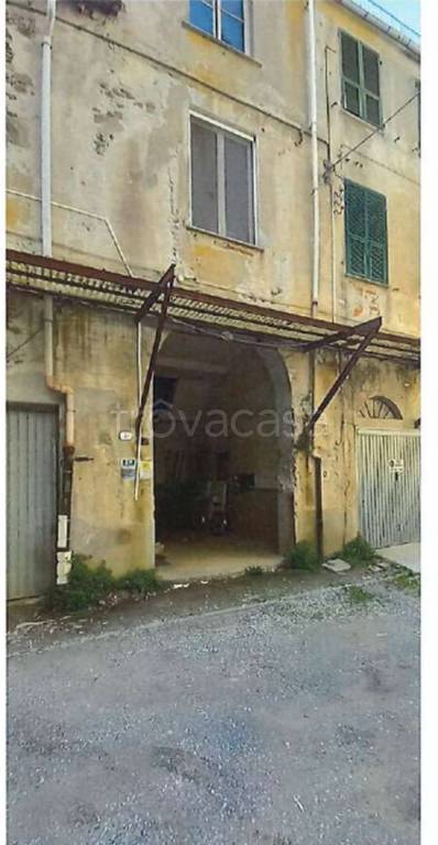 immagine annuncio 4 di 13