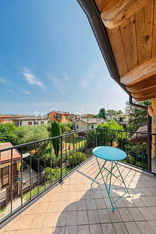 immagine annuncio 1 di 14