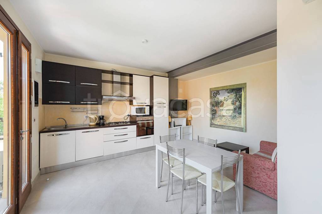 immagine annuncio 2 di 14