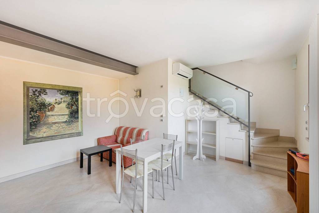 immagine annuncio 3 di 14